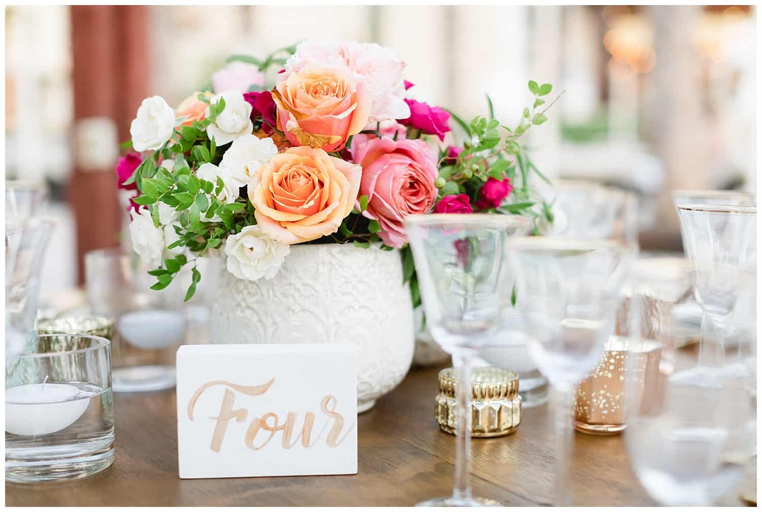 Cabo_Wedding_Sara_Richardson